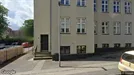Lejlighed til leje, Kolding, &lt;span class=&quot;blurred street&quot; onclick=&quot;ProcessAdRequest(41770)&quot;&gt;&lt;span class=&quot;hint&quot;&gt;Se vej-navn&lt;/span&gt;[xxxxxxxxxx]&lt;/span&gt;