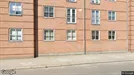 Lejlighed til leje, Fredericia, &lt;span class=&quot;blurred street&quot; onclick=&quot;ProcessAdRequest(41771)&quot;&gt;&lt;span class=&quot;hint&quot;&gt;Se vej-navn&lt;/span&gt;[xxxxxxxxxx]&lt;/span&gt;