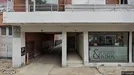 Lejlighed til leje, Slagelse, &lt;span class=&quot;blurred street&quot; onclick=&quot;ProcessAdRequest(41772)&quot;&gt;&lt;span class=&quot;hint&quot;&gt;Se vej-navn&lt;/span&gt;[xxxxxxxxxx]&lt;/span&gt;