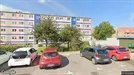 Lejlighed til leje, Roskilde, &lt;span class=&quot;blurred street&quot; onclick=&quot;ProcessAdRequest(41777)&quot;&gt;&lt;span class=&quot;hint&quot;&gt;Se vej-navn&lt;/span&gt;[xxxxxxxxxx]&lt;/span&gt;