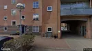 Lejlighed til leje, Aalborg Centrum, Blegkilde Allé