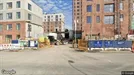 Lejlighed til leje, Hvidovre, &lt;span class=&quot;blurred street&quot; onclick=&quot;ProcessAdRequest(41797)&quot;&gt;&lt;span class=&quot;hint&quot;&gt;Se vej-navn&lt;/span&gt;[xxxxxxxxxx]&lt;/span&gt;