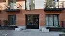 Lejlighed til leje, København S, &lt;span class=&quot;blurred street&quot; onclick=&quot;ProcessAdRequest(41800)&quot;&gt;&lt;span class=&quot;hint&quot;&gt;Se vej-navn&lt;/span&gt;[xxxxxxxxxx]&lt;/span&gt;