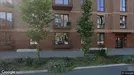 Lejlighed til leje, København S, &lt;span class=&quot;blurred street&quot; onclick=&quot;ProcessAdRequest(41802)&quot;&gt;&lt;span class=&quot;hint&quot;&gt;Se vej-navn&lt;/span&gt;[xxxxxxxxxx]&lt;/span&gt;