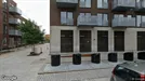 Lejlighed til leje, Rødovre, &lt;span class=&quot;blurred street&quot; onclick=&quot;ProcessAdRequest(41803)&quot;&gt;&lt;span class=&quot;hint&quot;&gt;Se vej-navn&lt;/span&gt;[xxxxxxxxxx]&lt;/span&gt;
