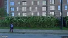 Lejlighed til leje, København SV, &lt;span class=&quot;blurred street&quot; onclick=&quot;ProcessAdRequest(41811)&quot;&gt;&lt;span class=&quot;hint&quot;&gt;Se vej-navn&lt;/span&gt;[xxxxxxxxxx]&lt;/span&gt;