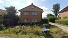 Lejlighed til leje, Haderslev, Hiort Lorenzensvej