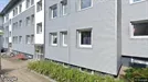 Lejlighed til leje, Haderslev, Hjortebrovej