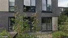 Lejlighed til leje, Østerbro, &lt;span class=&quot;blurred street&quot; onclick=&quot;ProcessAdRequest(41846)&quot;&gt;&lt;span class=&quot;hint&quot;&gt;Se vej-navn&lt;/span&gt;[xxxxxxxxxx]&lt;/span&gt;