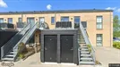 Lejlighed til leje, Silkeborg, &lt;span class=&quot;blurred street&quot; onclick=&quot;ProcessAdRequest(41847)&quot;&gt;&lt;span class=&quot;hint&quot;&gt;Se vej-navn&lt;/span&gt;[xxxxxxxxxx]&lt;/span&gt;