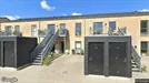 Lejlighed til leje, Silkeborg, &lt;span class=&quot;blurred street&quot; onclick=&quot;ProcessAdRequest(41848)&quot;&gt;&lt;span class=&quot;hint&quot;&gt;Se vej-navn&lt;/span&gt;[xxxxxxxxxx]&lt;/span&gt;