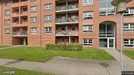 Lejlighed til leje, Nørresundby, &lt;span class=&quot;blurred street&quot; onclick=&quot;ProcessAdRequest(41863)&quot;&gt;&lt;span class=&quot;hint&quot;&gt;Se vej-navn&lt;/span&gt;[xxxxxxxxxx]&lt;/span&gt;