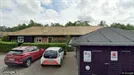 Lejlighed til leje, Birkerød, Sjælsø Vænge