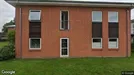 Lejlighed til leje, Tjele, &lt;span class=&quot;blurred street&quot; onclick=&quot;ProcessAdRequest(41876)&quot;&gt;&lt;span class=&quot;hint&quot;&gt;Se vej-navn&lt;/span&gt;[xxxxxxxxxx]&lt;/span&gt;