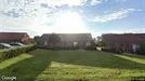 Lejlighed til leje, Kjellerup, &lt;span class=&quot;blurred street&quot; onclick=&quot;ProcessAdRequest(41878)&quot;&gt;&lt;span class=&quot;hint&quot;&gt;Se vej-navn&lt;/span&gt;[xxxxxxxxxx]&lt;/span&gt;