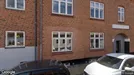 Lejlighed til leje, Viborg, &lt;span class=&quot;blurred street&quot; onclick=&quot;ProcessAdRequest(41879)&quot;&gt;&lt;span class=&quot;hint&quot;&gt;Se vej-navn&lt;/span&gt;[xxxxxxxxxx]&lt;/span&gt;