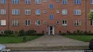 Lejlighed til leje, Haderslev, Dalgade