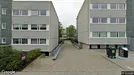 Lejlighed til leje, Viborg, &lt;span class=&quot;blurred street&quot; onclick=&quot;ProcessAdRequest(41880)&quot;&gt;&lt;span class=&quot;hint&quot;&gt;Se vej-navn&lt;/span&gt;[xxxxxxxxxx]&lt;/span&gt;