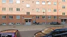 Lejlighed til leje, Aalborg Centrum, &lt;span class=&quot;blurred street&quot; onclick=&quot;ProcessAdRequest(41884)&quot;&gt;&lt;span class=&quot;hint&quot;&gt;Se vej-navn&lt;/span&gt;[xxxxxxxxxx]&lt;/span&gt;