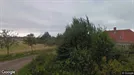 Lejlighed til leje, Højbjerg, &lt;span class=&quot;blurred street&quot; onclick=&quot;ProcessAdRequest(41894)&quot;&gt;&lt;span class=&quot;hint&quot;&gt;Se vej-navn&lt;/span&gt;[xxxxxxxxxx]&lt;/span&gt;