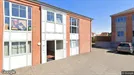 Lejlighed til leje, Odense C, Skt. Hans Gade - Ca. 75m2, Ca. 8.500&nbsp;kr.