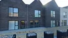 Lejlighed til leje, Ølstykke, &lt;span class=&quot;blurred street&quot; onclick=&quot;ProcessAdRequest(41909)&quot;&gt;&lt;span class=&quot;hint&quot;&gt;Se vej-navn&lt;/span&gt;[xxxxxxxxxx]&lt;/span&gt;