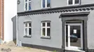 Lejlighed til leje, Nørresundby, &lt;span class=&quot;blurred street&quot; onclick=&quot;ProcessAdRequest(41918)&quot;&gt;&lt;span class=&quot;hint&quot;&gt;Se vej-navn&lt;/span&gt;[xxxxxxxxxx]&lt;/span&gt;