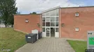 Lejlighed til leje, Haderslev, Christen Kolds Vej