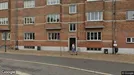 Lejlighed til leje, Odense C, &lt;span class=&quot;blurred street&quot; onclick=&quot;ProcessAdRequest(41924)&quot;&gt;&lt;span class=&quot;hint&quot;&gt;Se vej-navn&lt;/span&gt;[xxxxxxxxxx]&lt;/span&gt;