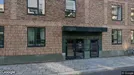 Lejlighed til leje, København S, &lt;span class=&quot;blurred street&quot; onclick=&quot;ProcessAdRequest(41925)&quot;&gt;&lt;span class=&quot;hint&quot;&gt;Se vej-navn&lt;/span&gt;[xxxxxxxxxx]&lt;/span&gt;