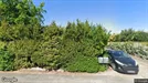 Lejlighed til leje, Langeskov, &lt;span class=&quot;blurred street&quot; onclick=&quot;ProcessAdRequest(41929)&quot;&gt;&lt;span class=&quot;hint&quot;&gt;Se vej-navn&lt;/span&gt;[xxxxxxxxxx]&lt;/span&gt;