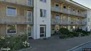 Lejlighed til leje, Haderslev, Kløvervej