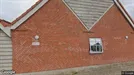 Lejlighed til leje, Rødding, &lt;span class=&quot;blurred street&quot; onclick=&quot;ProcessAdRequest(41931)&quot;&gt;&lt;span class=&quot;hint&quot;&gt;Se vej-navn&lt;/span&gt;[xxxxxxxxxx]&lt;/span&gt;