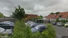 Lejlighed til leje, Silkeborg, &lt;span class=&quot;blurred street&quot; onclick=&quot;ProcessAdRequest(41932)&quot;&gt;&lt;span class=&quot;hint&quot;&gt;Se vej-navn&lt;/span&gt;[xxxxxxxxxx]&lt;/span&gt;