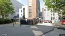 Lejlighed til leje, Århus C, &lt;span class=&quot;blurred street&quot; onclick=&quot;ProcessAdRequest(41941)&quot;&gt;&lt;span class=&quot;hint&quot;&gt;Se vej-navn&lt;/span&gt;[xxxxxxxxxx]&lt;/span&gt;