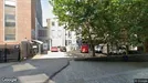 Lejlighed til leje, Århus C, &lt;span class=&quot;blurred street&quot; onclick=&quot;ProcessAdRequest(41942)&quot;&gt;&lt;span class=&quot;hint&quot;&gt;Se vej-navn&lt;/span&gt;[xxxxxxxxxx]&lt;/span&gt;