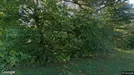 Lejlighed til leje, Fredensborg, &lt;span class=&quot;blurred street&quot; onclick=&quot;ProcessAdRequest(41946)&quot;&gt;&lt;span class=&quot;hint&quot;&gt;Se vej-navn&lt;/span&gt;[xxxxxxxxxx]&lt;/span&gt;