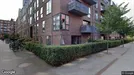 Lejlighed til leje, Valby, &lt;span class=&quot;blurred street&quot; onclick=&quot;ProcessAdRequest(41952)&quot;&gt;&lt;span class=&quot;hint&quot;&gt;Se vej-navn&lt;/span&gt;[xxxxxxxxxx]&lt;/span&gt;