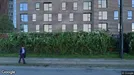 Lejlighed til leje, København SV, &lt;span class=&quot;blurred street&quot; onclick=&quot;ProcessAdRequest(41968)&quot;&gt;&lt;span class=&quot;hint&quot;&gt;Se vej-navn&lt;/span&gt;[xxxxxxxxxx]&lt;/span&gt;