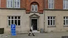 Lejlighed til leje, Esbjerg Centrum, &lt;span class=&quot;blurred street&quot; onclick=&quot;ProcessAdRequest(41983)&quot;&gt;&lt;span class=&quot;hint&quot;&gt;Se vej-navn&lt;/span&gt;[xxxxxxxxxx]&lt;/span&gt;