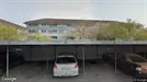 Lejlighed til leje, Kalundborg, &lt;span class=&quot;blurred street&quot; onclick=&quot;ProcessAdRequest(41990)&quot;&gt;&lt;span class=&quot;hint&quot;&gt;Se vej-navn&lt;/span&gt;[xxxxxxxxxx]&lt;/span&gt;