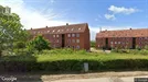 Lejlighed til leje, Kalundborg, &lt;span class=&quot;blurred street&quot; onclick=&quot;ProcessAdRequest(41994)&quot;&gt;&lt;span class=&quot;hint&quot;&gt;Se vej-navn&lt;/span&gt;[xxxxxxxxxx]&lt;/span&gt;