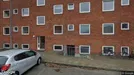 Lejlighed til leje, Viby J, &lt;span class=&quot;blurred street&quot; onclick=&quot;ProcessAdRequest(42003)&quot;&gt;&lt;span class=&quot;hint&quot;&gt;Se vej-navn&lt;/span&gt;[xxxxxxxxxx]&lt;/span&gt;