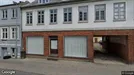 Lejlighed til leje, Slagelse, &lt;span class=&quot;blurred street&quot; onclick=&quot;ProcessAdRequest(42008)&quot;&gt;&lt;span class=&quot;hint&quot;&gt;Se vej-navn&lt;/span&gt;[xxxxxxxxxx]&lt;/span&gt;