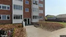 Lejlighed til leje, Nørresundby, &lt;span class=&quot;blurred street&quot; onclick=&quot;ProcessAdRequest(42016)&quot;&gt;&lt;span class=&quot;hint&quot;&gt;Se vej-navn&lt;/span&gt;[xxxxxxxxxx]&lt;/span&gt;