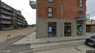 Lejlighed til leje, Rødovre, Aage Knudsens Strøg