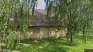 Lejlighed til leje, Fredericia, Tornsagervej<span class="blurred street-number" onclick="ProcessAdRequest(42029)"><span class="hint">Se vejnr.</span>[xxxxxxxx]</span>
