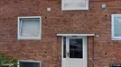 Lejlighed til leje, Hobro, &lt;span class=&quot;blurred street&quot; onclick=&quot;ProcessAdRequest(42038)&quot;&gt;&lt;span class=&quot;hint&quot;&gt;Se vej-navn&lt;/span&gt;[xxxxxxxxxx]&lt;/span&gt;