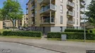 Værelse til leje, Bjerringbro, &lt;span class=&quot;blurred street&quot; onclick=&quot;ProcessAdRequest(42047)&quot;&gt;&lt;span class=&quot;hint&quot;&gt;Se vej-navn&lt;/span&gt;[xxxxxxxxxx]&lt;/span&gt;
