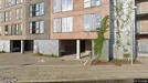 Værelse til leje, Viborg, &lt;span class=&quot;blurred street&quot; onclick=&quot;ProcessAdRequest(42048)&quot;&gt;&lt;span class=&quot;hint&quot;&gt;Se vej-navn&lt;/span&gt;[xxxxxxxxxx]&lt;/span&gt;